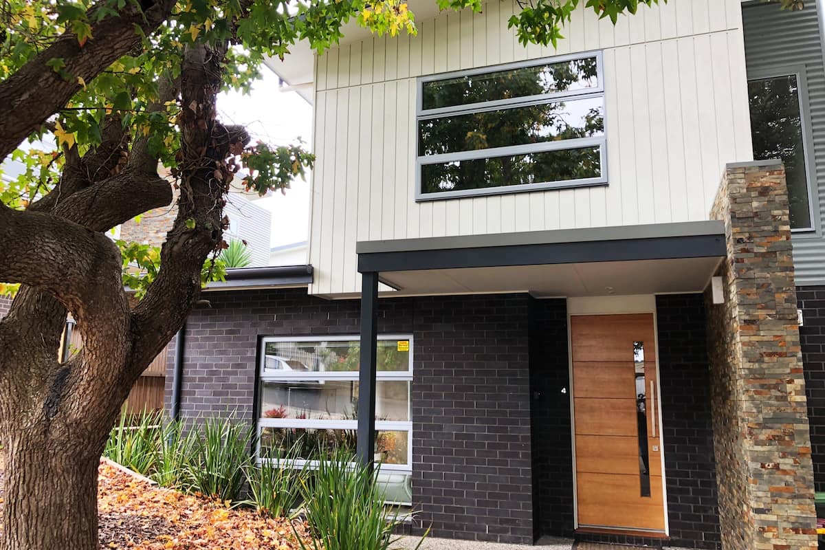 Flairbnb-Highton-10