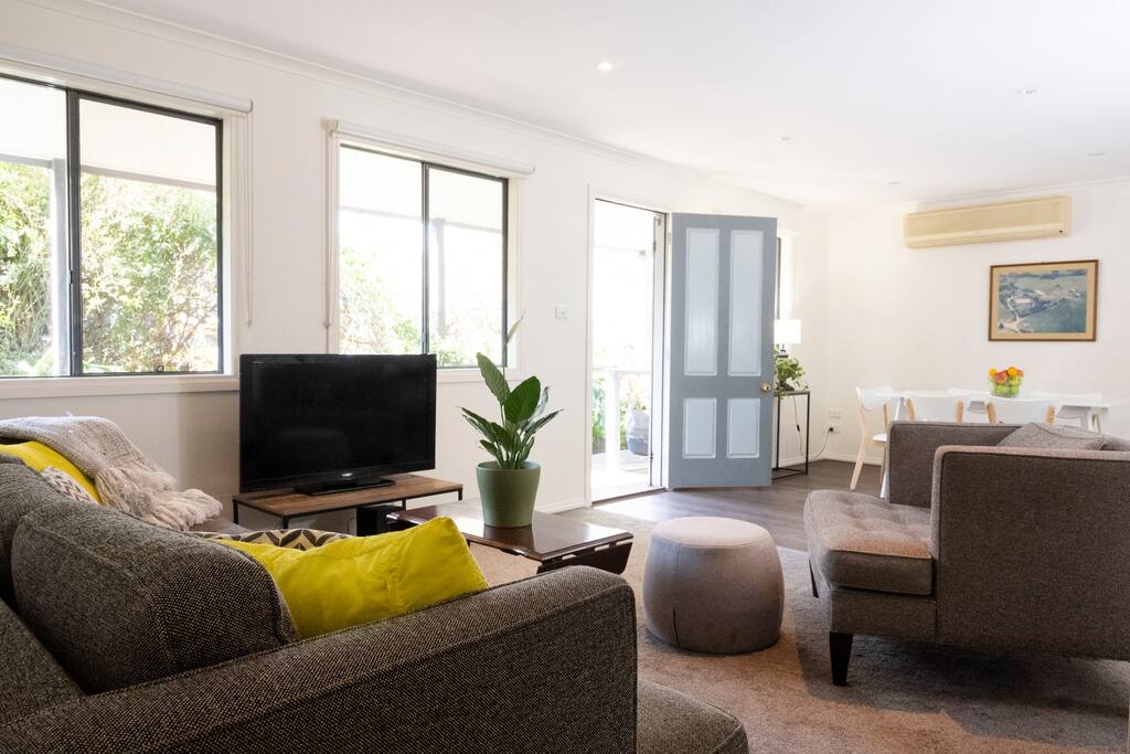 Flairbnb-FRE04-2