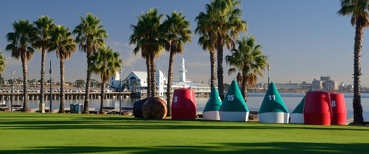 blog-waterfront (1)