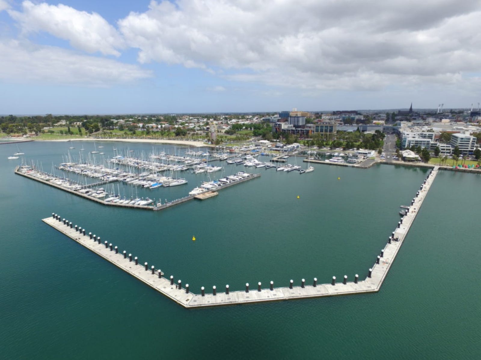 geelong-05