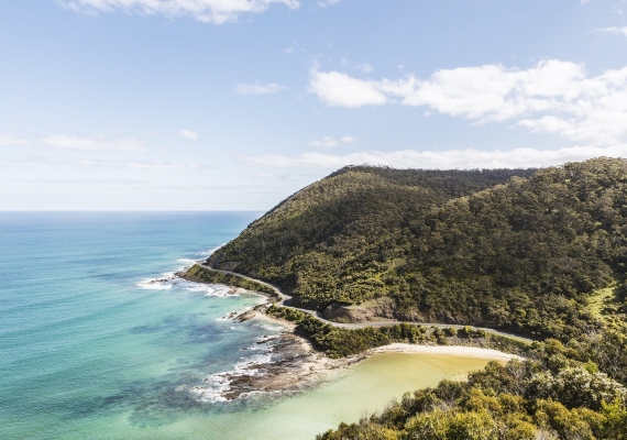lorne-01