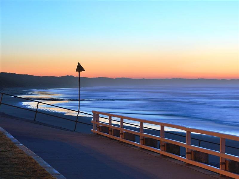 ocean-grove-beach_gb_r_supplied-tgb_1150x863 (1)