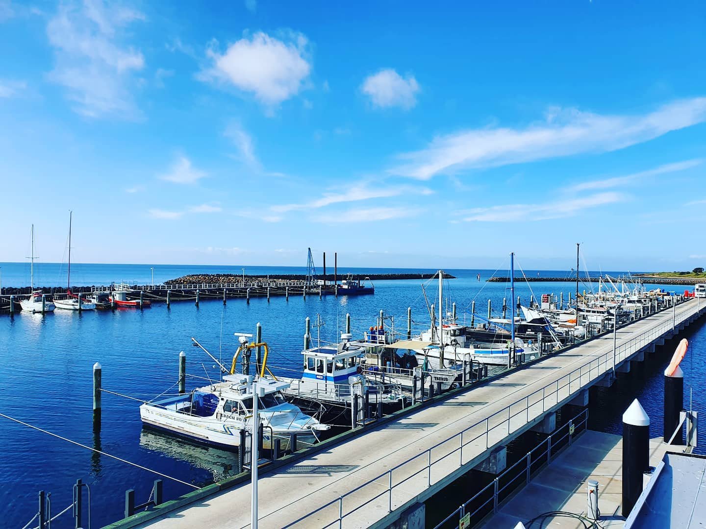 portarlington-02