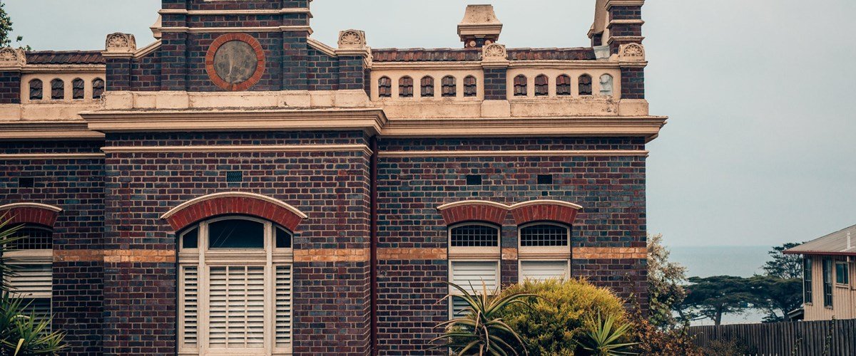 portarlington-04