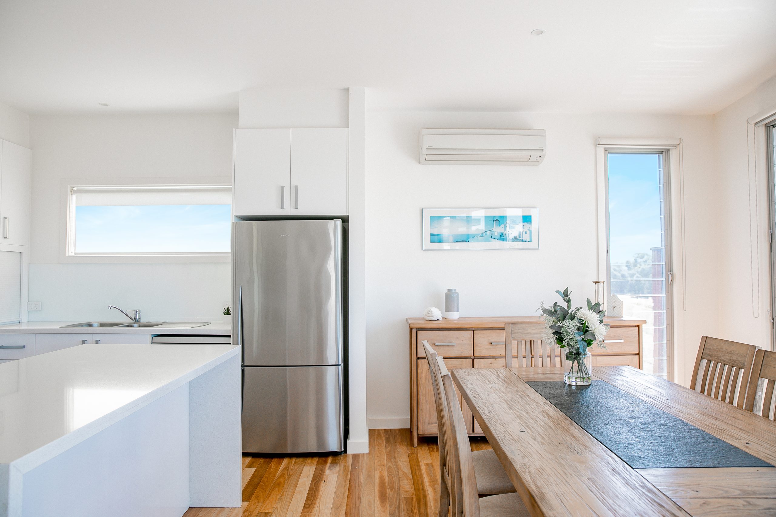 KITCHEN_1.2