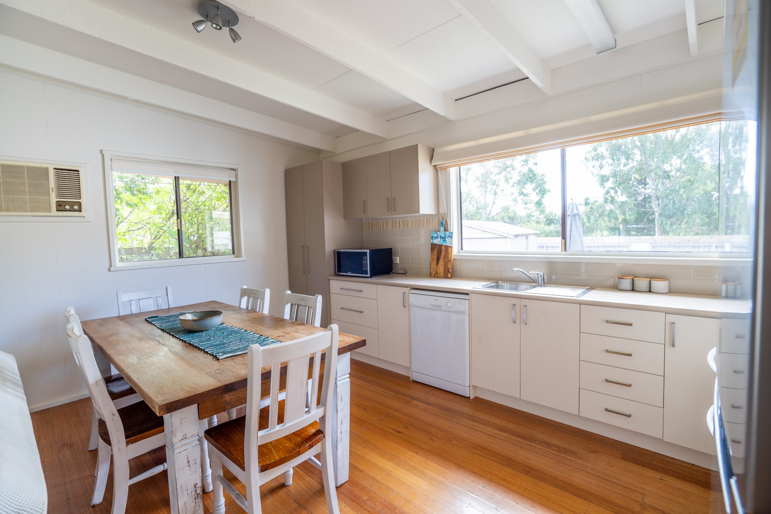 KITCHEN (26)