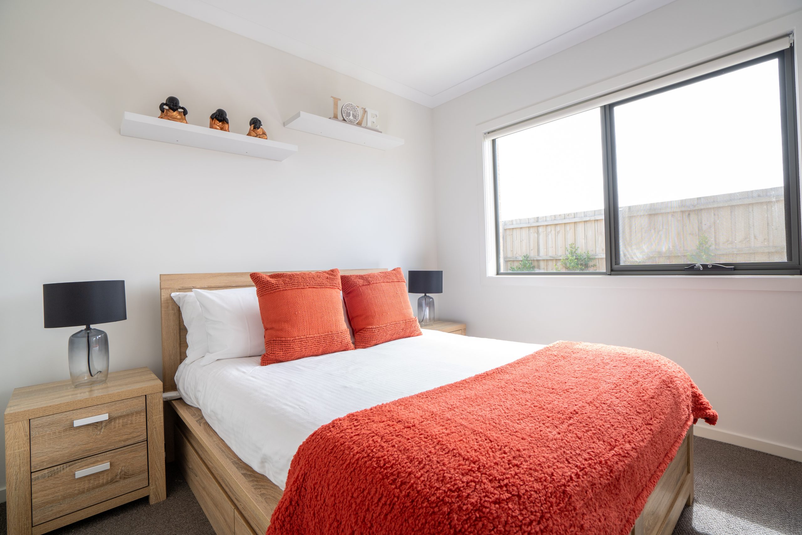 BEDROOM 1 (11)