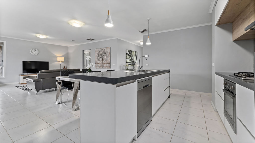 kitchen 02