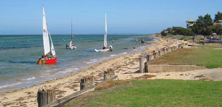 st-leonards-02